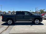 New 2025 Ram 1500 Lone Star Crew Cab 4x4 Pickup for sale #5TL10616 - photo 7