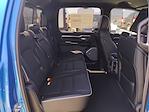 2025 Ram 1500 Crew Cab 4x4 Pickup for sale #5TL10638 - photo 11