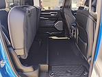 2025 Ram 1500 Crew Cab 4x4 Pickup for sale #5TL10638 - photo 12