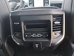 2025 Ram 1500 Crew Cab 4x4 Pickup for sale #5TL10638 - photo 15