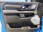 2025 Ram 1500 Crew Cab 4x4 Pickup for sale #5TL10638 - photo 16