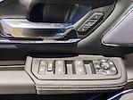 2025 Ram 1500 Crew Cab 4x4 Pickup for sale #5TL10638 - photo 17