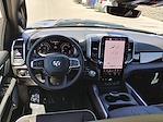 2025 Ram 1500 Crew Cab 4x4 Pickup for sale #5TL10638 - photo 18