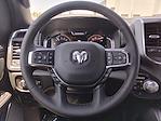 2025 Ram 1500 Crew Cab 4x4 Pickup for sale #5TL10638 - photo 19