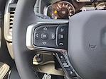 2025 Ram 1500 Crew Cab 4x4 Pickup for sale #5TL10638 - photo 20