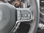 2025 Ram 1500 Crew Cab 4x4 Pickup for sale #5TL10638 - photo 21