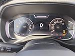 2025 Ram 1500 Crew Cab 4x4 Pickup for sale #5TL10638 - photo 22