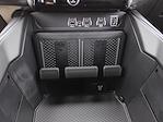 2025 Ram 1500 Crew Cab 4x4 Pickup for sale #5TL10638 - photo 24