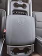 2025 Ram 1500 Crew Cab 4x4 Pickup for sale #5TL10638 - photo 25