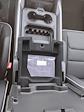 2025 Ram 1500 Crew Cab 4x4 Pickup for sale #5TL10638 - photo 26