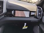 2025 Ram 1500 Crew Cab 4x4 Pickup for sale #5TL10638 - photo 28