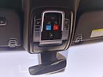 2025 Ram 1500 Crew Cab 4x4 Pickup for sale #5TL10638 - photo 29