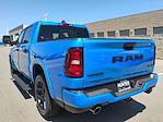 2025 Ram 1500 Crew Cab 4x4 Pickup for sale #5TL10638 - photo 2