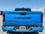 2025 Ram 1500 Crew Cab 4x4 Pickup for sale #5TL10638 - photo 4