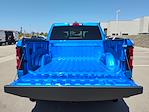 2025 Ram 1500 Crew Cab 4x4 Pickup for sale #5TL10638 - photo 5