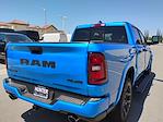 2025 Ram 1500 Crew Cab 4x4 Pickup for sale #5TL10638 - photo 6