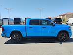 2025 Ram 1500 Crew Cab 4x4 Pickup for sale #5TL10638 - photo 7
