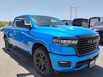 2025 Ram 1500 Crew Cab 4x4 Pickup for sale #5TL10638 - photo 8