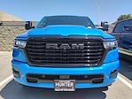 2025 Ram 1500 Crew Cab 4x4 Pickup for sale #5TL10638 - photo 9