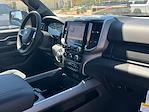 2025 Ram 1500 Crew Cab 4x2 Pickup for sale #5TL10641 - photo 11