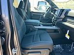 2025 Ram 1500 Crew Cab 4x2 Pickup for sale #5TL10641 - photo 12
