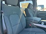 2025 Ram 1500 Crew Cab 4x2 Pickup for sale #5TL10641 - photo 13