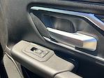 2025 Ram 1500 Crew Cab 4x2 Pickup for sale #5TL10641 - photo 14