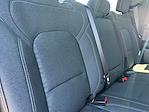 2025 Ram 1500 Crew Cab 4x2 Pickup for sale #5TL10641 - photo 15