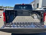 2025 Ram 1500 Crew Cab 4x2 Pickup for sale #5TL10641 - photo 16