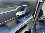 2025 Ram 1500 Crew Cab 4x2 Pickup for sale #5TL10641 - photo 18