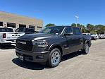 2025 Ram 1500 Crew Cab 4x2 Pickup for sale #5TL10641 - photo 3