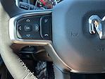 2025 Ram 1500 Crew Cab 4x2 Pickup for sale #5TL10641 - photo 20