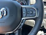 2025 Ram 1500 Crew Cab 4x2 Pickup for sale #5TL10641 - photo 21