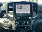 2025 Ram 1500 Crew Cab 4x2 Pickup for sale #5TL10641 - photo 22