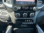 2025 Ram 1500 Crew Cab 4x2 Pickup for sale #5TL10641 - photo 23