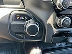 2025 Ram 1500 Crew Cab 4x2 Pickup for sale #5TL10641 - photo 24