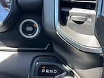 2025 Ram 1500 Crew Cab 4x2 Pickup for sale #5TL10641 - photo 25
