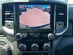 2025 Ram 1500 Crew Cab 4x2 Pickup for sale #5TL10641 - photo 26