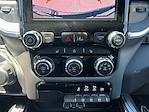 2025 Ram 1500 Crew Cab 4x2 Pickup for sale #5TL10641 - photo 27