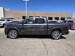 2025 Ram 1500 Crew Cab 4x2 Pickup for sale #5TL10641 - photo 4
