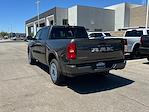 2025 Ram 1500 Crew Cab 4x2 Pickup for sale #5TL10641 - photo 2