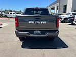 2025 Ram 1500 Crew Cab 4x2 Pickup for sale #5TL10641 - photo 5