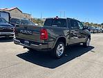 2025 Ram 1500 Crew Cab 4x2 Pickup for sale #5TL10641 - photo 6