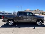 2025 Ram 1500 Crew Cab 4x2 Pickup for sale #5TL10641 - photo 7