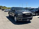2025 Ram 1500 Crew Cab 4x2 Pickup for sale #5TL10641 - photo 8