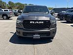 2025 Ram 1500 Crew Cab 4x2 Pickup for sale #5TL10641 - photo 9