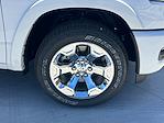 2025 Ram 1500 Crew Cab 4x2 Pickup for sale #5TL10683 - photo 10