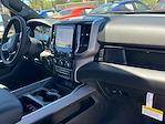 2025 Ram 1500 Crew Cab 4x2 Pickup for sale #5TL10683 - photo 11