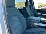 2025 Ram 1500 Crew Cab 4x2 Pickup for sale #5TL10683 - photo 12