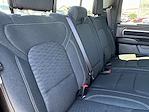 2025 Ram 1500 Crew Cab 4x2 Pickup for sale #5TL10683 - photo 14